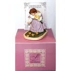  Preview image for Hamilton Gifts Figurine LITTLE 