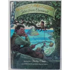  Preview image for 1999 Clarion Books MAGIC & MISCHIEF 