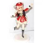  Preview image for Anime Character Figurine MASCOT GIRL 