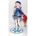  Preview image for Anime WAIFU Character Figurine 