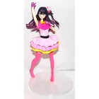  Preview image for Anime Character Figurine IDOL SISTER 