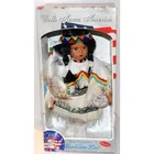  Preview image for Dolls Across America Arizona MORNING 