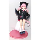 Preview image for Anime Character Figurine BATWING GIRL 