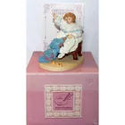  Preview image for Hamilton Gifts Figurine THE SEAMTRESS 