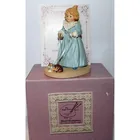  Preview image for Hamilton Gifts Figurine THE MAGIC KITTEN 