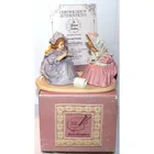  Preview image for Hamilton Gifts Figurine TEA and GOSSPI 