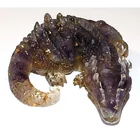  Preview image for Amethyst Crushed Stone Crystal MYSTIC 