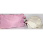  Preview image for Makeup & Coin Pouch 