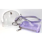  Preview image for Small CHANGE/COIN PURSE with strap 