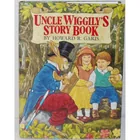  Preview image for 1987 Platt & Munk UNCLE WRIGGLEY'S STORY 