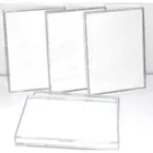 Preview image for 5 - 10 Card SLIDER BOX Sportscard 