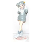  Preview image for Collectible Anime Figurine EMILIA PACK 