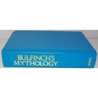  Preview image for 1979 Avenel Books BULFINCH'S MYTHOLOGY 