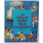  Preview image for Tormont Publications HC Book THE GREAT 