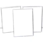  Preview image for 3 - 10 Card SLIDER BOX Sportscard 