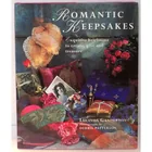  Preview image for Sterling Books ROAMNTIC KEEPSAKES BY 