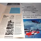  Preview image for Book Author & Boeing Employee Alwyn T 