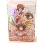  Preview image for Anime Lolo Kawaii HD PHOTO CHARACTER 