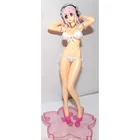  Preview image for Anime Character Figurine SUSNSHINE GIRL 