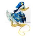  Preview image for Acrylis Suncatcher DONALD DUCK 