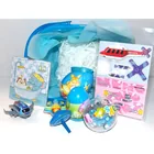  Preview image for Gift Basket with Toys 