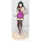 Preview image for Anime WAIFU Character Figurine 