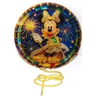  Preview image for Acrylic Suncatcher Disney MINNIE MOUSE 