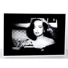  Preview image for Movie Star Postcard BETTE DAVIS 