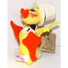  Preview image for Annalee Dolls EASTER TOPHAT DUCKY 