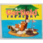  Preview image for 1987 Jim Davis Garfield Book the 4th 