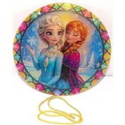  Preview image for Acrylic Suncatcher Disney FROZEN 