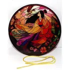  Preview image for Acrylic Suncatcher Disney MULAN 