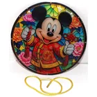  Preview image for Acrylic Suncatcher Disney MICKEYE MOUSE 