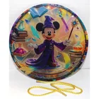  Preview image for Acrylic Suncatcher Disney MICKEYE MOUSE 