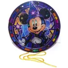  Preview image for Acrylic Suncatcher Disney MICKEYE MOUSE 