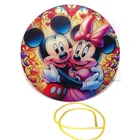  Preview image for Acrylic Suncatcher Disney MICKEY & 