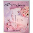  Preview image for C&T Publishing FOREVER YOURS BOOK by Amy 