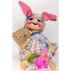  Preview image for Annalee Dolls EASTER SPRING FLOWER 