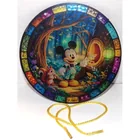  Preview image for Acrylic Suncatcher Disney MICKEYE MOUSE 