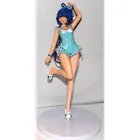  Preview image for Collectible Anime Figurine SWIMSUIT 