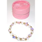  Preview image for Fashion Jewelry BUTTERFLY STRETCH 