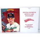  Preview image for 1994 Donruss Diamond King Jumbo Card 