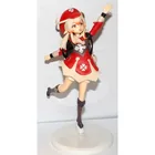  Preview image for Collectible Firuine ANIME WAVING 