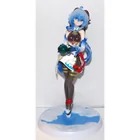  Preview image for Manga Character Statue ANIME FIGURINE 