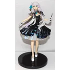  Preview image for Anime Character Figurine ELEGANT 