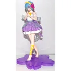  Preview image for Anime Character Figurine PURPLE STAND 