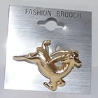  Preview image for Vintage Jewelry Collectible REINDEER 