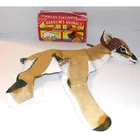  Preview image for 1985 Barnum's Animals INFLATABLE 