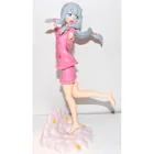  Preview image for Anime Character Figurine SPIRIT GIRL 