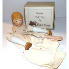  Preview image for Yield House Porcelain ROMEO DOLL KIT 